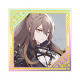 头像 雷鹰.png