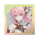 头像 光烈2.png