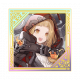 头像 暗红.png