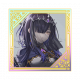 头像 暗猫2.png