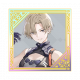头像 雷燕2.png