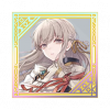 头像 暗鹅3.png