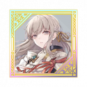 头像 暗鹅3.png