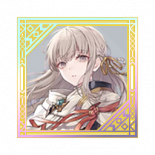 头像 暗鹅3.png