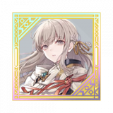 头像 暗鹅3.png