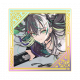 头像 光蜂2.png
