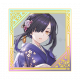 头像 光猫2.png