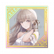 头像 风鹅2.png