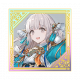 头像 风山2.png