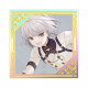 头像 雷麻2.png