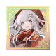 头像 水山3.png