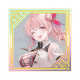 头像 光烈.png