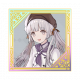 头像 光山2.png