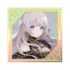 头像 雷山2.png