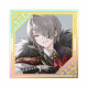 头像 暗伯2.png