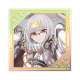 头像 风麻4.png