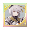 头像 不知道什么麻.png