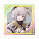 头像 不知道什么麻.png