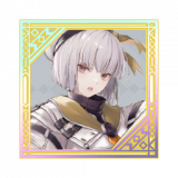 头像 不知道什么麻.png