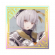 头像 不知道什么麻.png