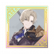 头像 风燕.png