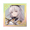 头像 不知道什么山.png