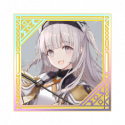 头像 不知道什么山.png