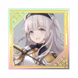 头像 不知道什么山.png