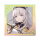 头像 不知道什么山.png