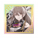 头像 水鹰.png