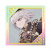 头像 光麻2.png