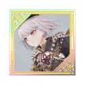 头像 光麻2.png