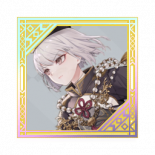 头像 光麻2.png