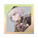头像 光麻2.png