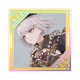 头像 光麻2.png