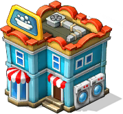 自助洗衣店.png