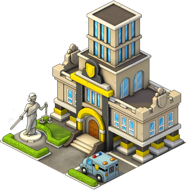 市法院.png