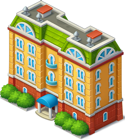 圆木小屋.png