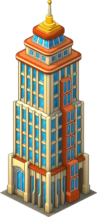 摩天大楼.png
