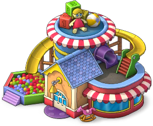玩具店.png