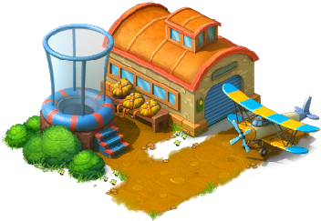 高空跳伞学校.png