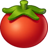 番茄.png