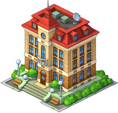 独户住房.png
