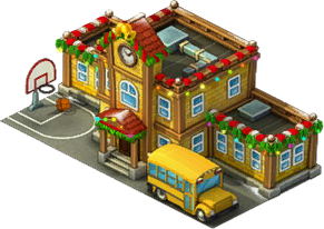 学校.png