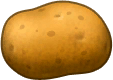 土豆.png