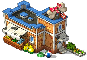 宠物店.png
