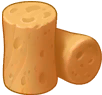 软木橡树.png