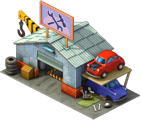 汽车维修店.png