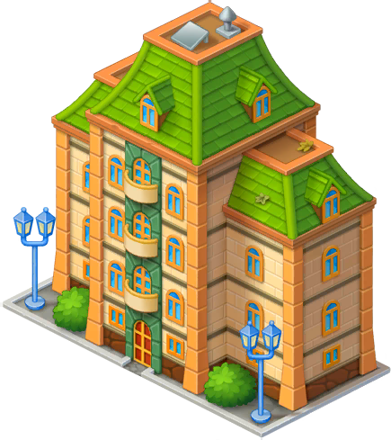 老房屋.png