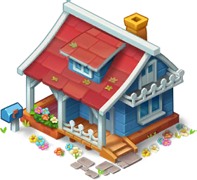 三角顶小屋.png